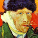 Image for article titled Van Gogh Vindicated! (Maybe!)